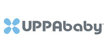 uppababy-logo.jpg