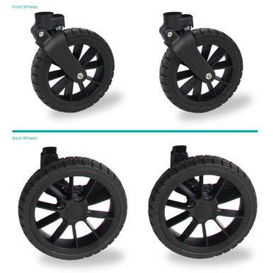 https://cdn11.bigcommerce.com/s-l97wqz3k9m/products/100820/images/199502/Wonderfold-W4-AllTerrainXLWheels-withPUTires_WXLW__84012.1658504733.386.513.jpg?c=1