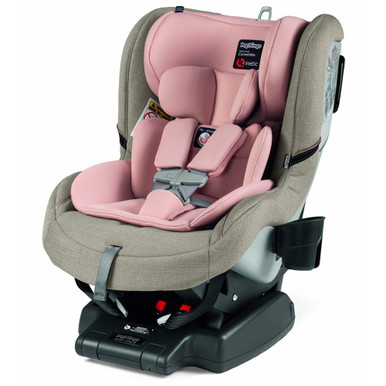 Convertible Car Seats by Peg Perego