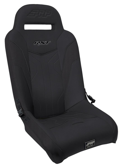 Contour UTV Suspension Seat
