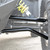 Forward A-Arms +2" For RZR Pro XP - All Models
Includes SwayBar Links 2020+