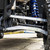 Billet Radius Rod Kit For RZR Pro XP 2020+