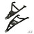 +2" Forward A-Arms Kit For RZR XP 1000 2014 – 2022