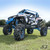 HC Trailing Arms For RZR XP Turbo - All Models 2018 – 2022
