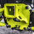 2" Hitch Receiver Plate For RZR XP 1000 - All Models 2014+