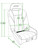 GT/S.E Suspension Seat
