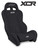 XCR Suspension Seat
