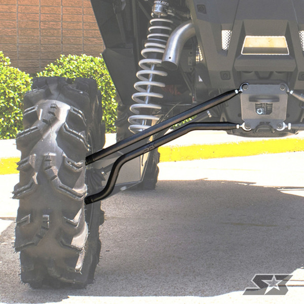 Radius Rod  Kit For RZR XP Turbo - All Models 2016–2022