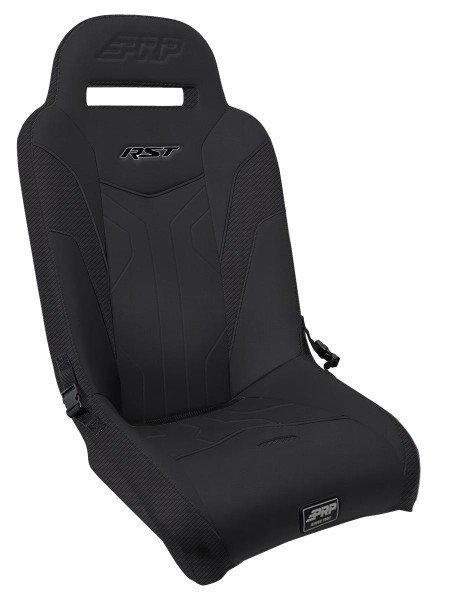 Contour UTV Suspension Seat