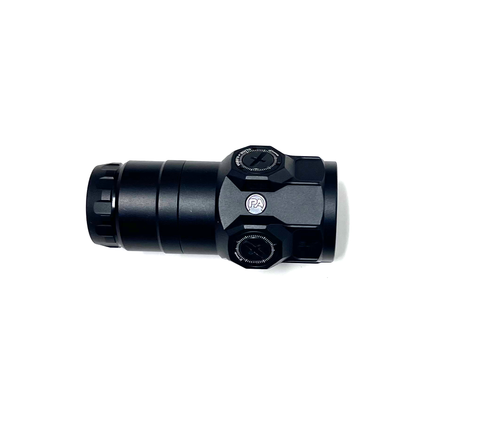Primary Arms SLX Full Size 3x Magnifier