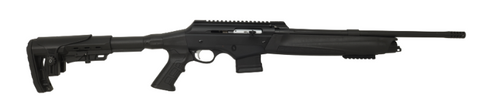 Celic Chimera, PB-223, Mag-Fed, Gas Operated, Semi-Auto, 18.5" Barrel, Celic Chimera, PB-223, Mag-Fed, Gas Operated, Semi-Auto, 18.5" Barrel,
