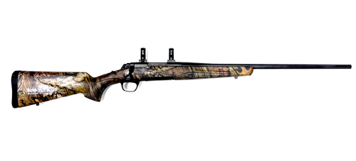 Browning Arms Company, X-bolt, Cal 270 Browning Arms Company, X-bolt, Cal 270