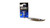 AHI USA Assult Diamond Jig 6OZ Silver Flash
