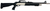 Rokin PX-14 , 20" Barrel 3",  2+1 5+1 Tube Fed Pump Action 12 GA
