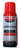 Birchwood Casey,  Barricade Rust Protection, 10oz A