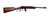 Federation Firearms, model 1867, 22LR Lever action,  18" Barrel 10 Rnd mag