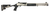 Federation Firearms, Sa-4, 12ga, 3" Chamber