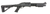 Revolution Armory Executive Semi-Automatic Shotgun, Folding, 12ga, 3"