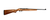 Ruger Newport, 10/22, Wood Stock, Used