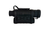 Bushnell, Equinox Z, 4.5x40, Night Vision, Used
