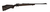 Husqvarna Swedish Bolt-Action Rifle, .30-06 Springfield, Nitro Proofed, Used