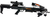 Rocky Mountain, Rm-360, Crossbow, Scope, Used