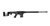 Ruger Precision, 6.5 Creedmoor, Newport, Used