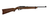 Ruger, 10/22, 22LR, Newport, Used