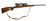 Alpine Supreme, 30/06, Used