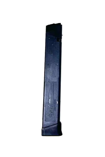 SGM Tactical,  10mm Spare Magazine 10/30 RND  (Glock )
