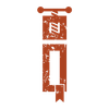Legatoria Toscana