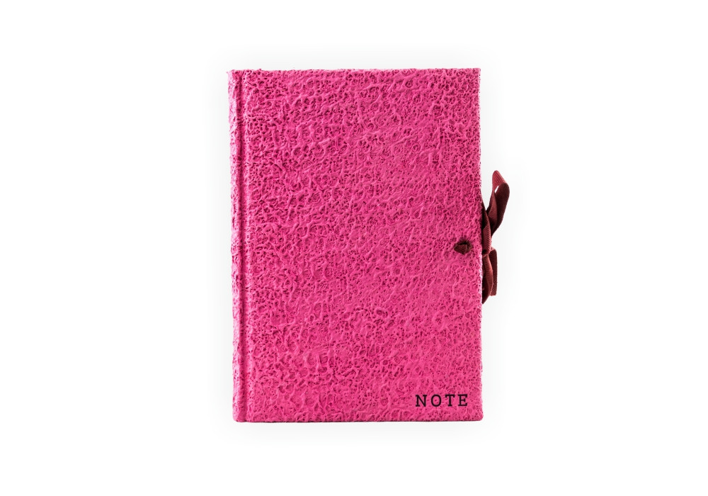 Libro Degli Ospiti Vintage In Stile Rustico Con Pizzo E Cuore - Matrimonio, Battesimo