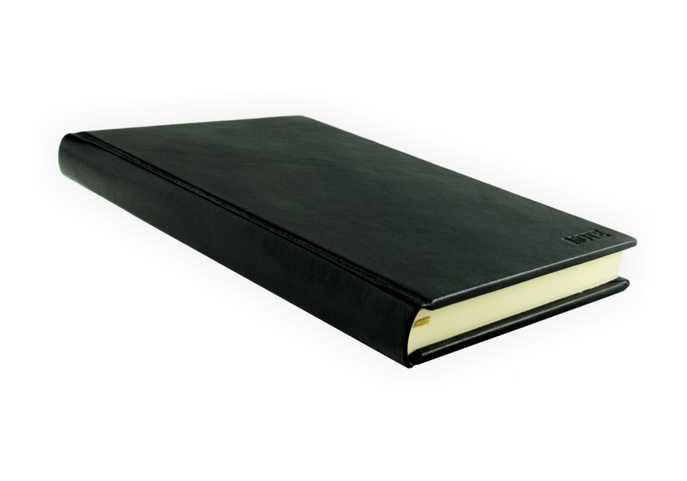 Libro Degli Ospiti Vintage In Stile Rustico Con Pizzo E Cuore - Matrimonio, Battesimo