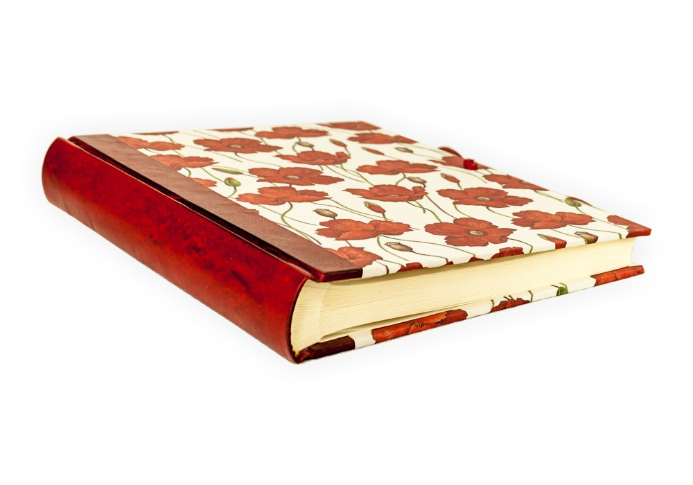 La Figlia E Il Padre Ragliano Applicazioni Cartacee | Foto Gratis - Foto 12