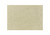 Carta Riciclata Moonrock - Colore Beige | Legatoria Toscana