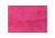 Carta Riciclata Moonrock - Colore Fuchsia | Legatoria Toscana