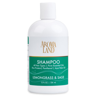 Moisturizing Shampoo (Bulk)  Wholesale Shampoos – Texas Wholesale Natural  Beauty Supply