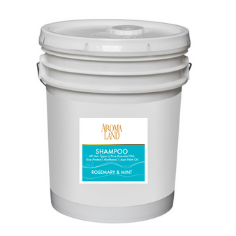 Moisturizing Shampoo (Bulk)  Wholesale Shampoos – Texas Wholesale Natural  Beauty Supply