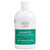 Aromaland Natural Shampoo - Lemongrass and Sage - Bulk Aromaland Natural Shampoo - Lemongrass and Sage - Bulk