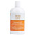 Aromaland Natural Shampoo - Jasmine and Clementine - Bulk Aromaland Natural Shampoo - Jasmine and Clementine - Bulk
