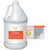Aromaland Natural Shampoo - Ylang Ylang and Ginger - Bulk Aromaland Natural Shampoo - Ylang Ylang and Ginger - Bulk