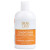 Aromaland Natural Conditioner - Jasmine and Clementine - Bulk