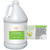 Aromaland Natural Hair Conditioner - Tea Tree and Lemon - Bulk