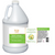 Premium Lotion - Tea Tree and Lemon - Bulk Premium Lotion - Tea Tree and Lemon - Bulk