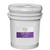 Aromaland Natural Bath Salts - Lavender - Bulk