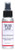 Aromaland Facial Massage Oil - Chamomile Aromaland Facial Massage Oil - Chamomile