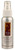 Aromaland Hair & Scalp Treatment
