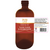 Aromaland Ylang Ylang & Ginger Essential Oil Blend Aromaland Ylang Ylang & Ginger Essential Oil Blend