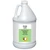A product image of a large jug of carrier oil from Aroma Land: