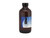 Aqua Essentials - Problem Skin Essential Oil Blend - 8 oz.